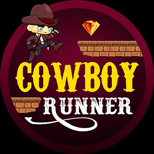 Cowboy Runner Adventures