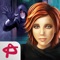 Wander through nightmarish locations full of deadly puzzles, search hidden object scenes for clues and defeat Sandman in this point and click adventure game