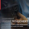 Werbeservice André Schuchert