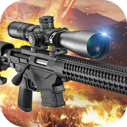 SWAT Sniper Thriller Cheats