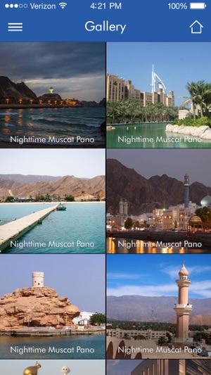 Halla Oman(圖4)-速報App