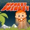 Monkey Boinkey HD