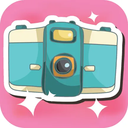 BeautyBuffet - Selfie Camera for a Beautiful Image Cheats