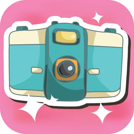 beautybuffet - фильтры для фотографий Читы