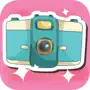 BeautyBuffet - Selfie Camera for a Beautiful Image