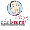 Erklärvideos von edelstern