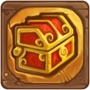 Loot Hunters : Legacy