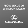 Flow Lexus of Winston-Salem