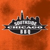Southside Chicago BBQ