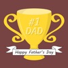 Fathers Day