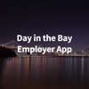 Day in the Bay Employer App