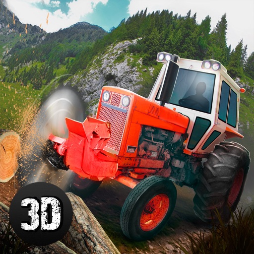 Heavy Excavator Simulator: Stone Cutter Full Heavy Excavator Simulator: Stone Cutter Full