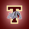 Bulldog Bargains Thorndale ISD