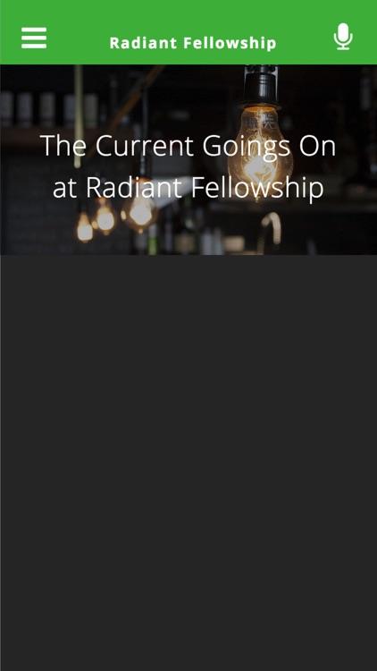 RF Waupaca screenshot-3