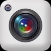 Camera For iOS