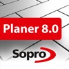 Sopro Planer 8.0