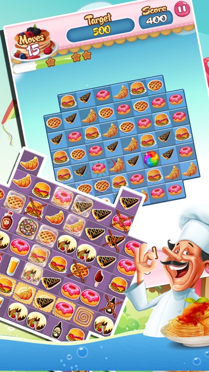 for iphone instal Cake Blast - Match 3 Puzzle Game for iphone instal Cake Blast - Match 3 Puzzle Game