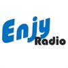 Enjy Radio