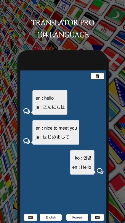 translator Pro (all language) screenshot-3