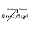 Dreschflegel Öhringen