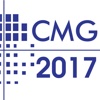 CMG 2017