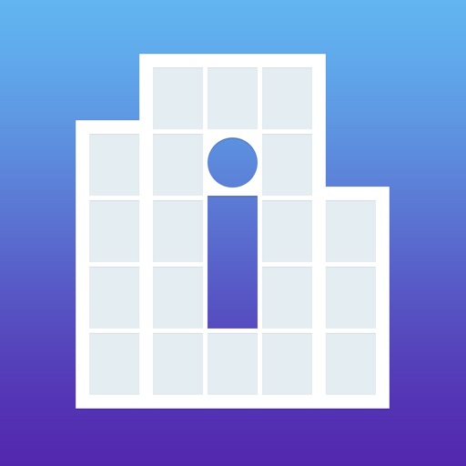 Stock Company Profile : Key Financial Info Check, Real Time Quote (include pre/after hour), News and Unlimited Watch List Management