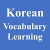 Korean Vocabulary Learning