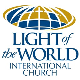 Light of the World