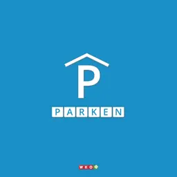 Parking in Vienna app icon