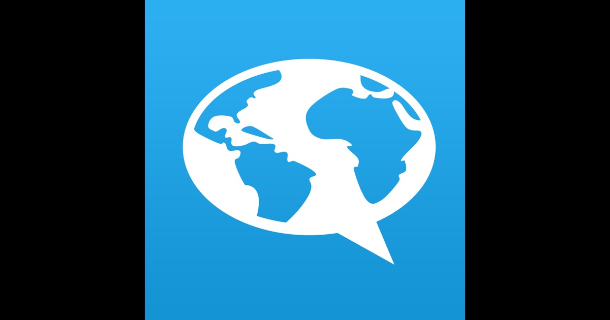 FluentU - Learn a Language with Videos! on the App Store