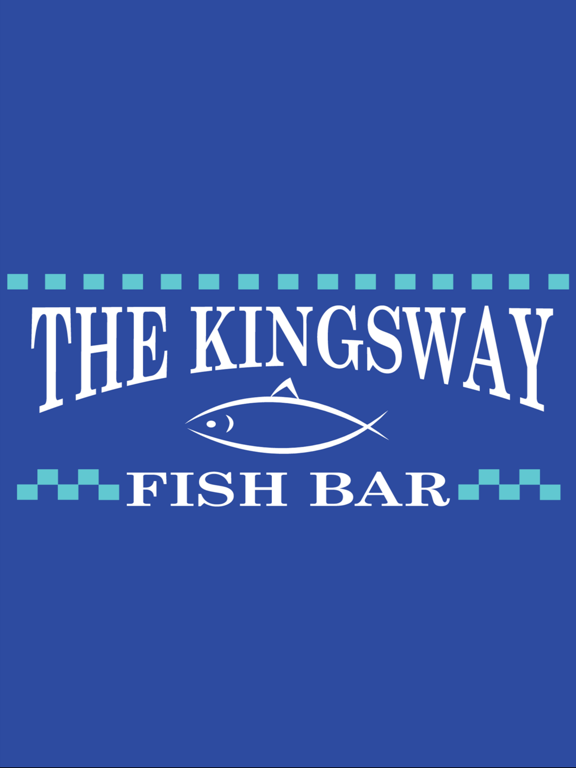 Screenshot #4 pour Kingsway Fish Bar