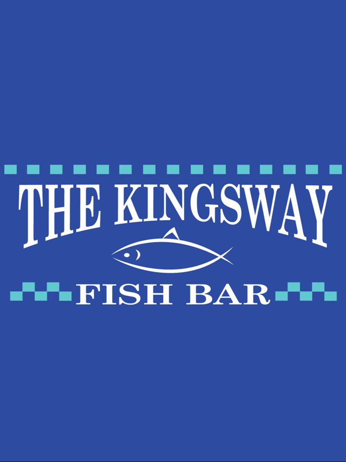 Kingsway Fish Bar