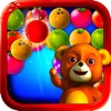 Fruits Mania Extreme : Honey Quest