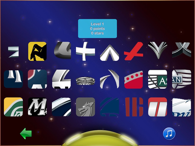 AutoMobile! screenshot 8