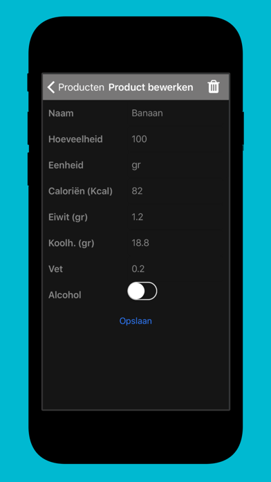 Screenshot #3 pour Rebody