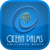 Ocean Palms Florida