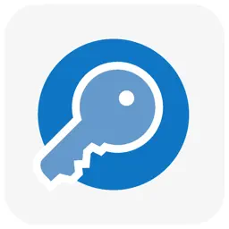 MToken 2 app icon
