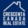 Crescenta Canada Real Estate app icon - Business app for iPhone