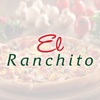 El-ranchito