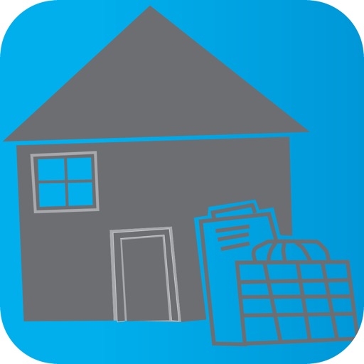 SwiftSize
