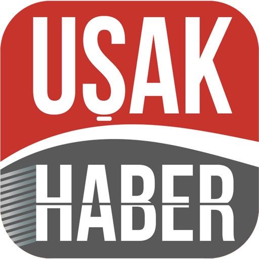 Get Uşak Haber for iOS, iPhone, iPad Aso Report