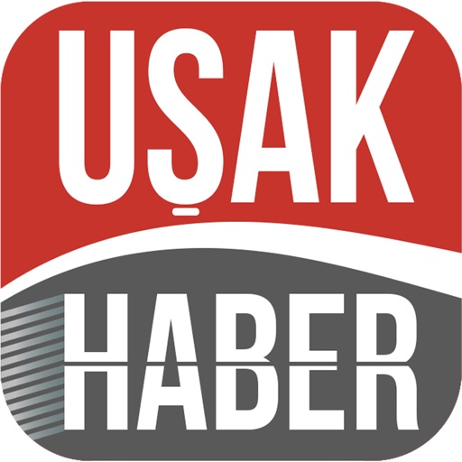 Uşak Haber icon