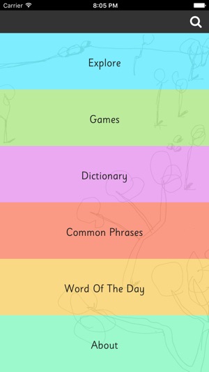 Ndjébbana(圖1)-速報App