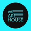 WE ARE HOUSE UK