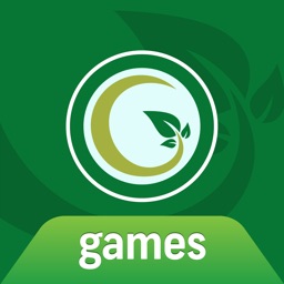 Green Life Games