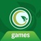 Green Life GAME is your companion to become the HERO