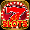 2017 Slots Lucky Classic Edition — Free Casino