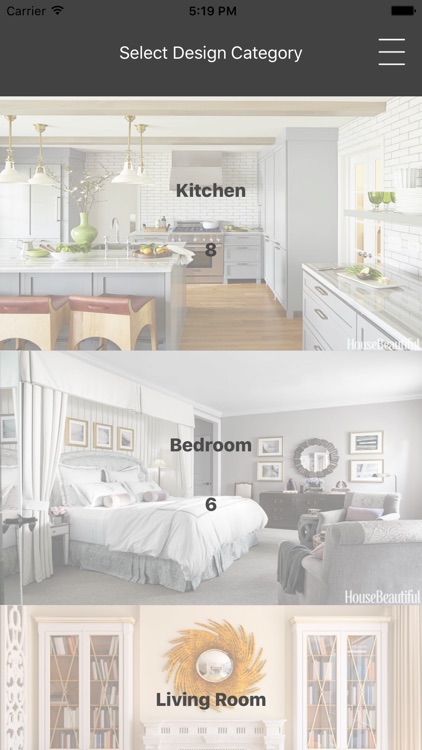Interior-Design