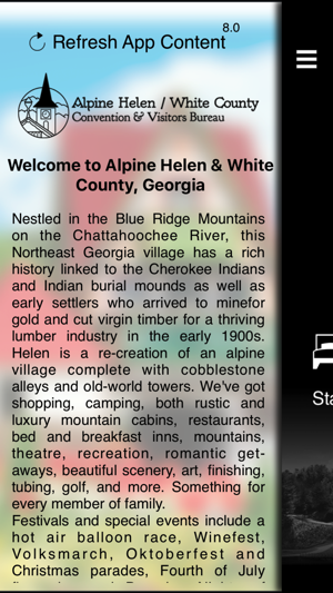 Visit Helen(圖2)-速報App