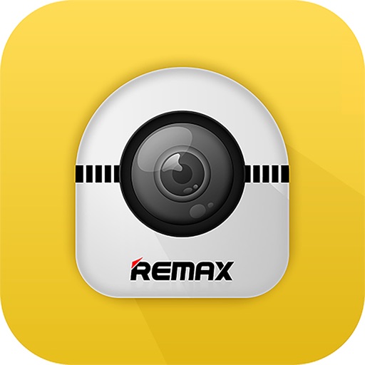 REMAX DVR